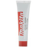 Graisse lubrifiante pour perforateur - Makita P-08361