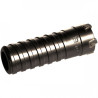 Trépans couronne carbure cône 1/8'' P-06797 Makita