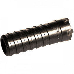 Trépans couronne carbure cône 1/8''P-06747 Makita