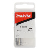 Porte-embout magnétique, 60 mm, 1/4"P-05979 - Makita