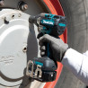 Boulonneuse à chocs LXT ® - DTW700ZJ Makita