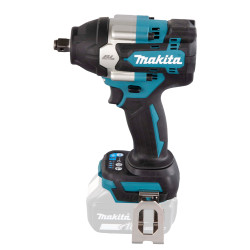 Boulonneuse à chocs LXT ® - DTW700ZJ Makita