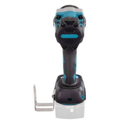 Boulonneuse à chocs LXT ® - DTW700ZJ Makita