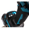 Boulonneuse à chocs LXT ® - DTW700RTJ Makita