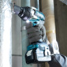 Boulonneuse à chocs LXT ® - DTW700RTJ Makita