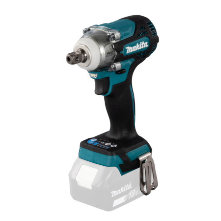 Boulonneuse à chocs LXT ® - DTW301ZJ Makita