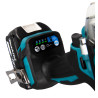 Boulonneuse à chocs LXT ® - DTW301ZJ Makita