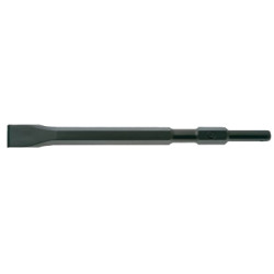 Burin plat SDS-PLUS - Makita - P05511