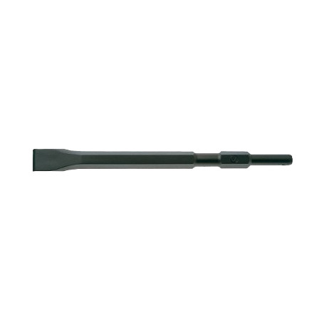 Burin plat SDS-PLUS - Makita - P05511