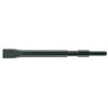 Burin plat SDS-PLUS - Makita - P05511