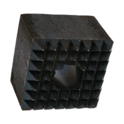 Tête de boucharde - Makita P-03947