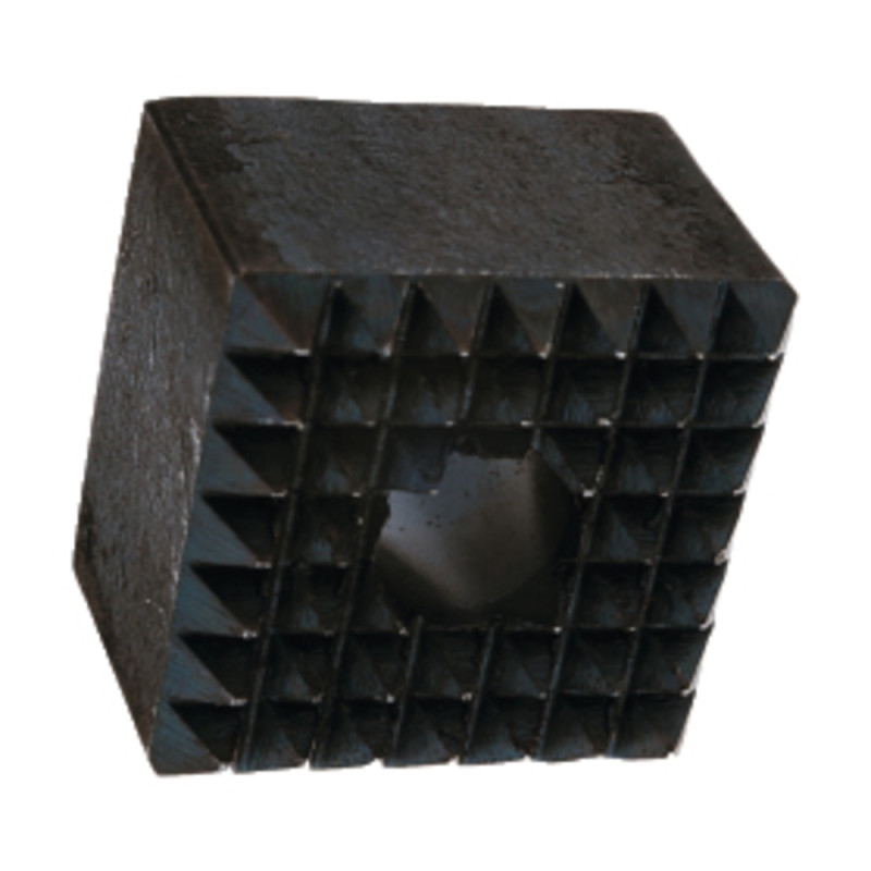 Tête de boucharde - Makita P-03947 Tête de boucharde - Makita P-03947