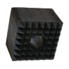 Tête de boucharde - Makita P-03947