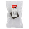 Tête de boucharde - Makita P-03947