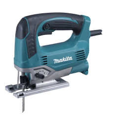 Scie sauteuse - Makita JV0600J