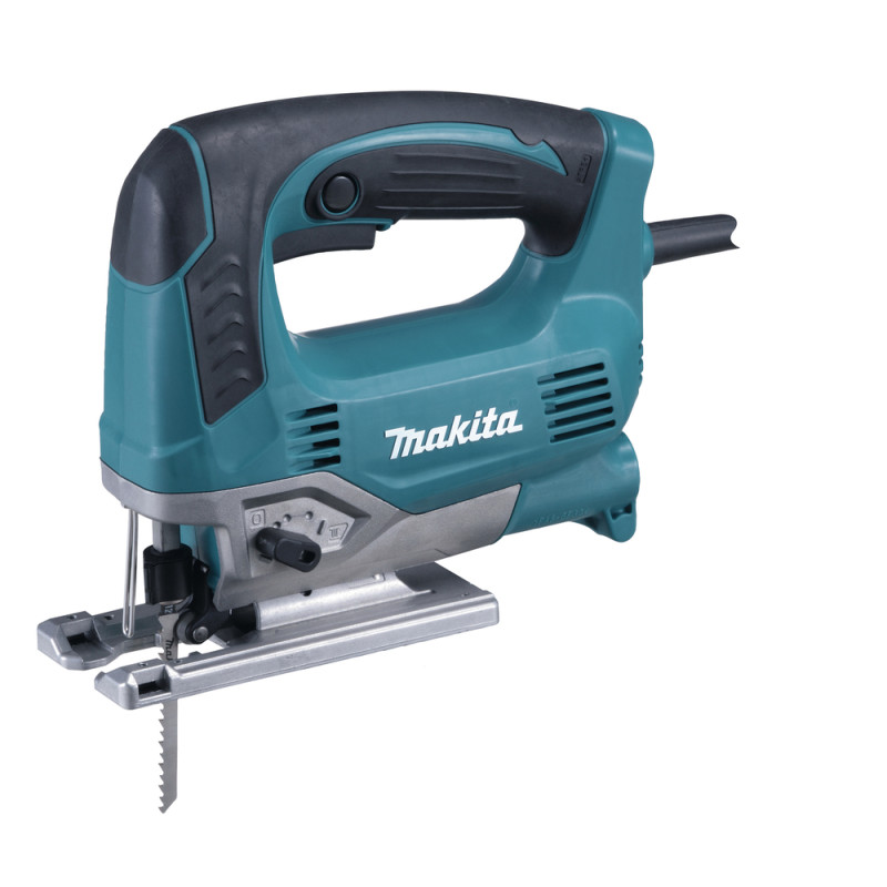 Scie sauteuse - Makita JV0600J