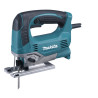 Scie sauteuse - Makita JV0600J