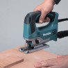 Scie sauteuse - Makita JV0600J