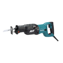 Scie récipro - JR3070CTH Makita