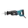 Scie récipro - JR3070CTH Makita