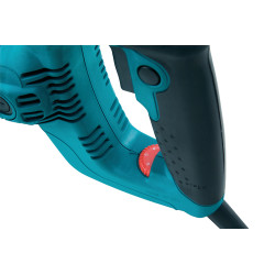 Scie récipro - JR3070CTH Makita