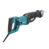 Scie récipro - JR3070CTH Makita