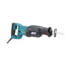 Scie récipro - JR3070CTH Makita