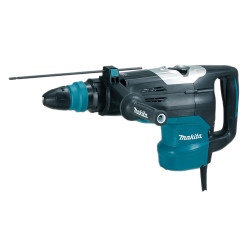 Perfo-burineur SDS-Max - HR5202C Makita