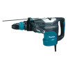 Perfo-burineur SDS-Max - HR5202C Makita