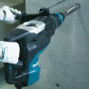 Perfo-burineur SDS-Max - HR5202C Makita