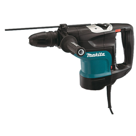 Perfo-burineur SDS-Max - Makita - HR4501C