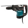 Perfo-burineur SDS-Max - Makita - HR4501C