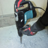 Perfo-burineur SDS-Max - Makita - HR4501C
