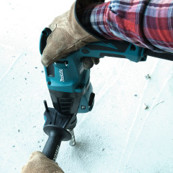 Perfo-burineur SDS-Plus - Makita HR2630T