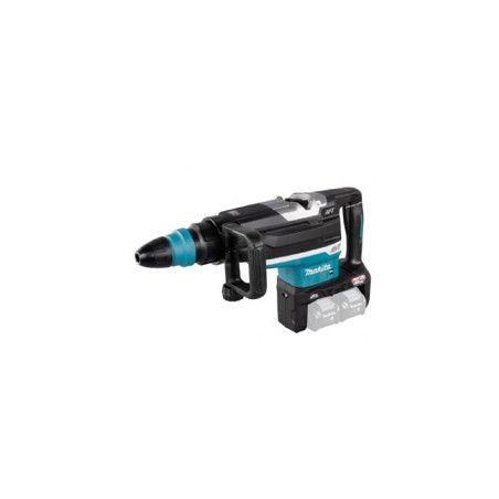 Perfo-burineur SDSMAX XGT® - HR006GZ Makita