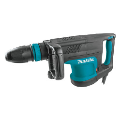Burineur SDS-MaxHM1203C - Makita