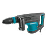 Burineur SDS-MaxHM1203C - Makita