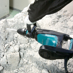 Burineur SDS-MaxHM1203C - Makita
