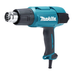 Décapeur thermique - Makita HG6031VK