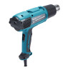 Décapeur thermique - Makita HG6031VK
