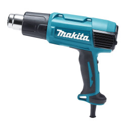 Décapeur thermique - Makita HG6031VK