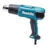 Décapeur thermique - Makita HG6031VK