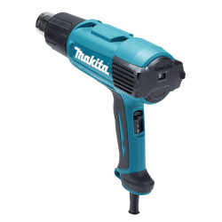 Décapeur thermique - Makita HG6031VK