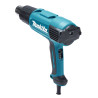 Décapeur thermique - Makita HG6031VK