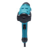 Décapeur thermique - Makita HG6031VK