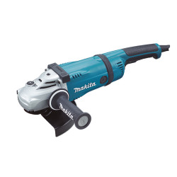 Meuleuse Ø 230 mm - Makita GA9040SFK1