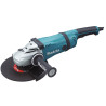 Meuleuse Ø 230 mm - Makita GA9040SFK1