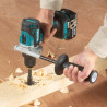 Perceuse visseuse 18 V - Makita DDF486RTJ