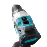 Perceuse visseuse 18 V - Makita DDF486RTJ