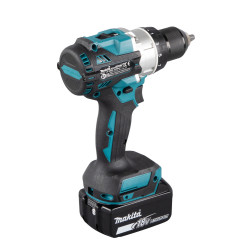 Perceuse visseuse 18 V - Makita DDF486RTJ
